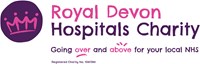 Royal Devon Hospitals Charity